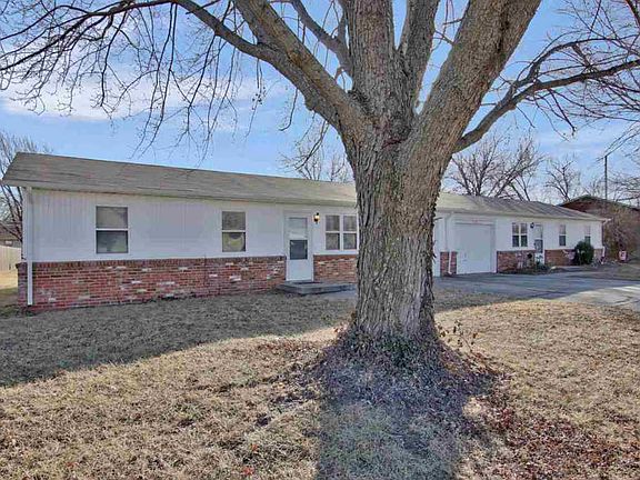 4th image of 1136 Money St #1134