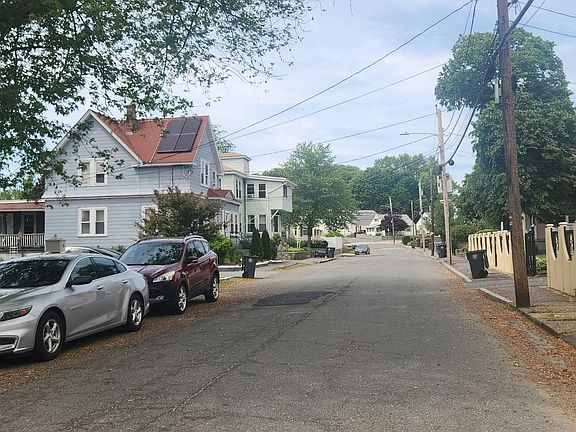 5th image of 4 Hobson St