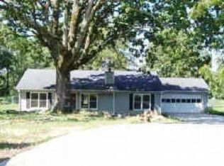 502 Heritage Ln, Winder, GA 30680