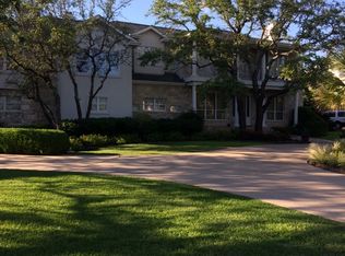 11906 Uplands Ridge Dr, Bee Cave, TX 78738