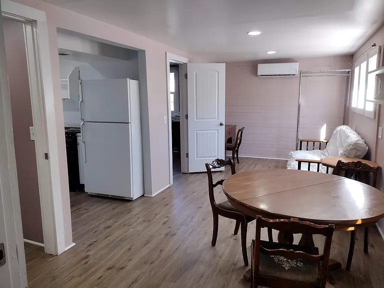 521 1/2 N 3rd St #B — Photo 7