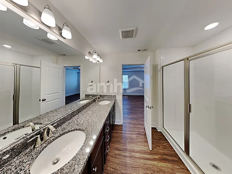 3114 Esquire Dr — Photo 13