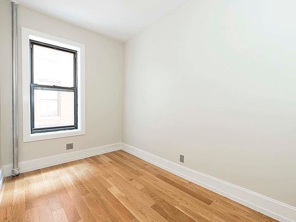 5th image of 317 Lefferts Ave APT 4