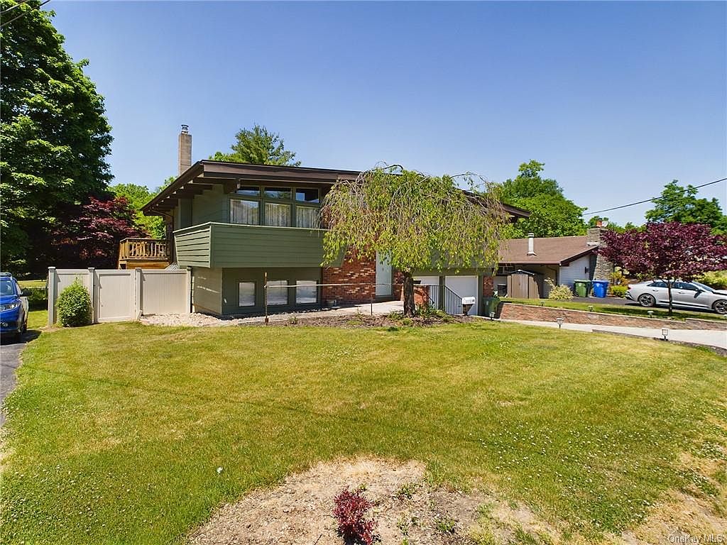 78 Commonwealth Avenue, Middletown, NY 10940 Zillow