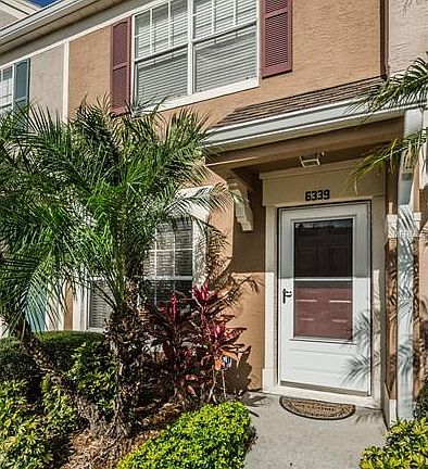 3rd image of 6339 Bayside Key Dr