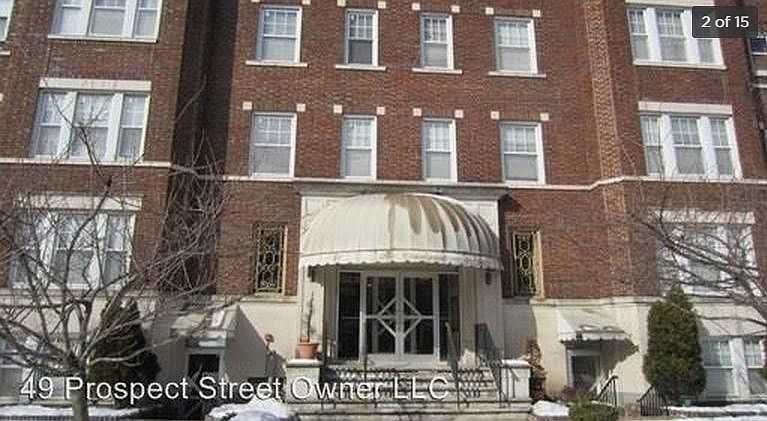 1st image of 49 Prospect St APT Ll7