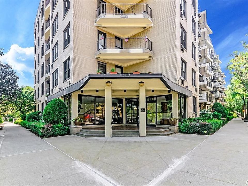 1st image of 1874 Pelham Pkwy S APT 2P