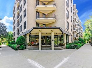 1874 Pelham Pkwy S APT 2P, Bronx, NY 10461
