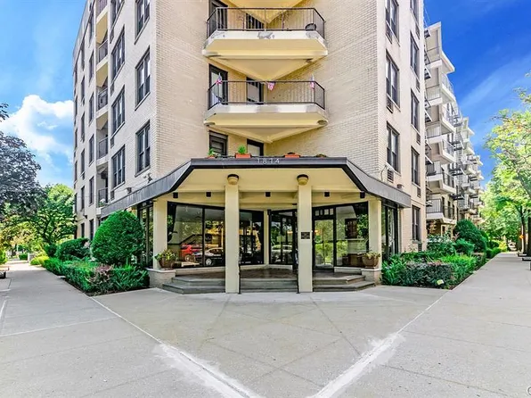 1874 Pelham Pkwy S APT 2P, Bronx, NY 10461