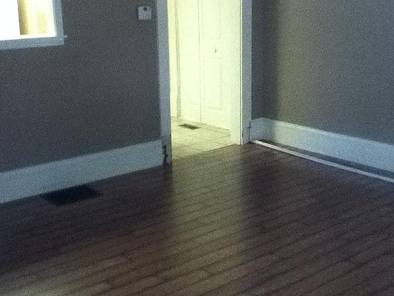 2nd image of 301 E Broadway St APT 1