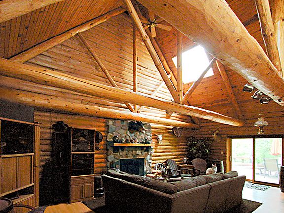 2nd image of 8514 Concord Dr