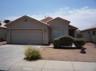 10445 W Windsor Blvd, Glendale, AZ 85307