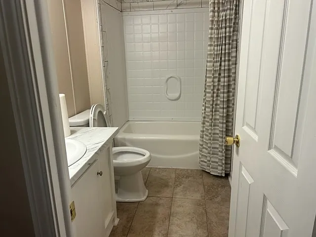 405 Lean Ln — Photo 17