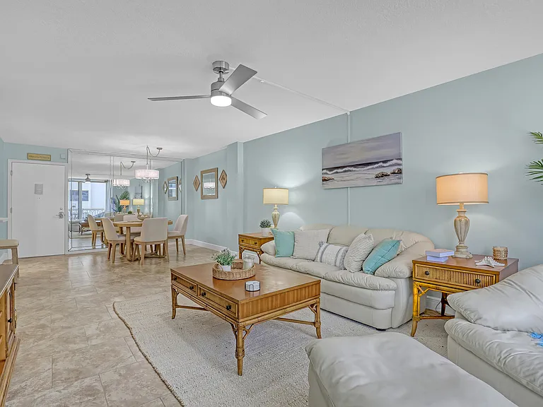 125 Ocean Ave #505 — Photo 8