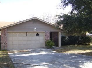 8022 Shadow Frst, San Antonio, TX 78239