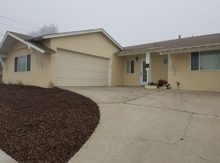 306 Welling Way, San Diego, CA 92114
