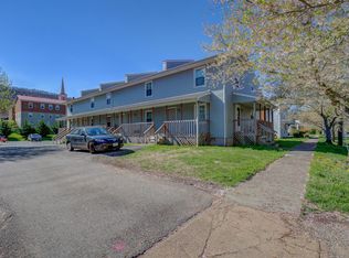 346 Lowe St, Buchanan, VA 24066
