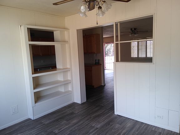 5th image of 2064 E Birchwood Ave