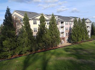 1955 Nocturne Dr UNIT 3201, Alpharetta, GA 30009