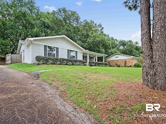 2nd image of 2569 Old Dobbin Dr E