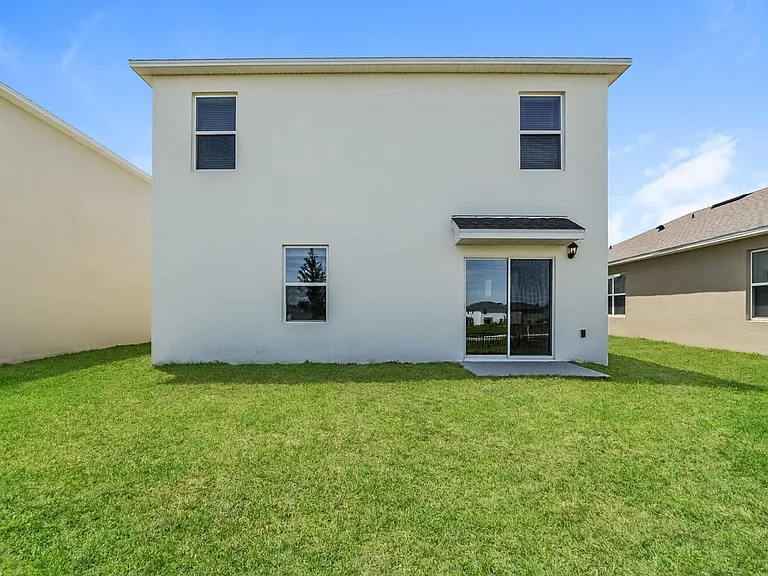 3441 Nettle Loop — Photo 17