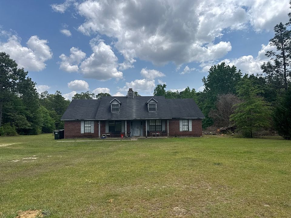 1st image of 57611 Mary Hadley Rd