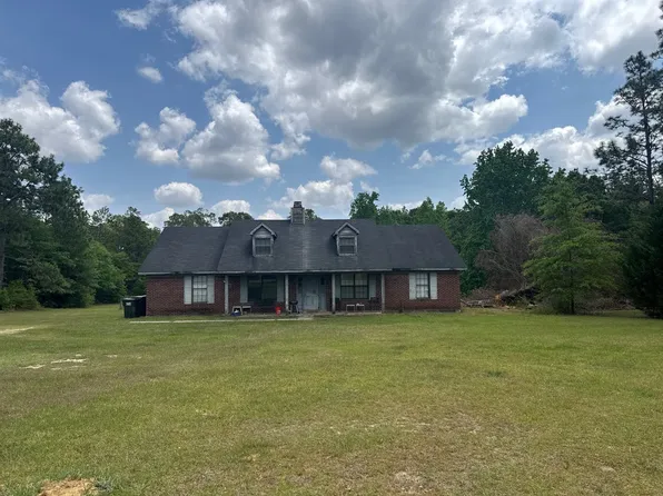 57611 Mary Hadley Rd, Perdido, AL 36562