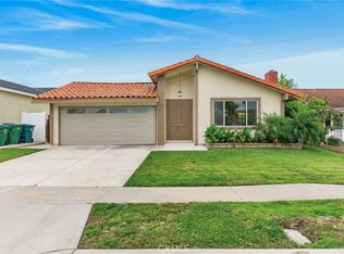 5022 Dutcher Ave, Irvine, CA 92604