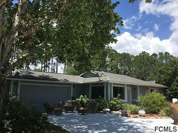 4th image of 12 Willow Pl