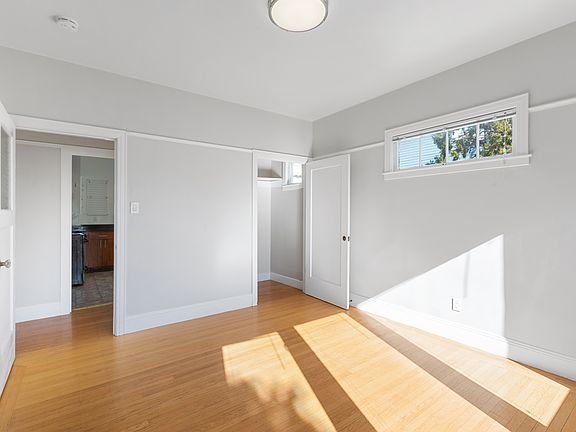 5th image of 35 Brosnan St