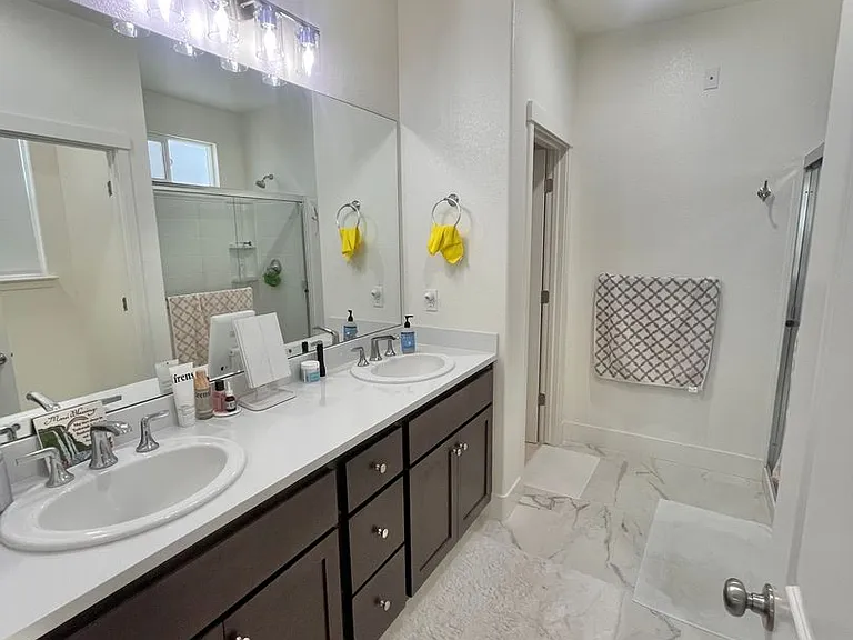 1855 Felsite St — Photo 17