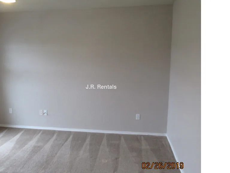 5510 Shawn Dr — Photo 141