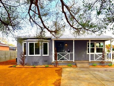 15413 Keswick St, Van Nuys, CA, 91406