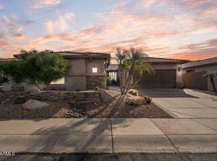 27417 N 60th Ln, Phoenix, AZ 85083