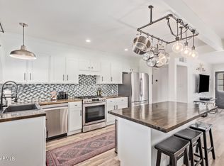 2227 W Osborn Rd, Phoenix, AZ 85015