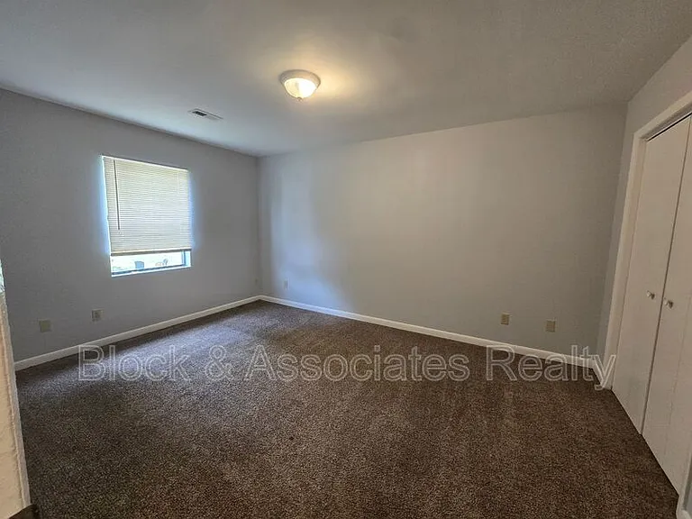 2710 Ingram Rd #H — Photo 6