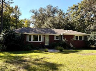 2160 River Rd, Johns Island, SC 29455