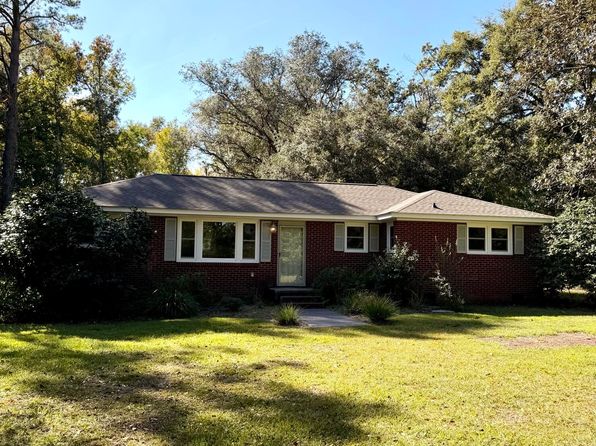 2160 River Rd