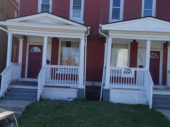 2nd image of 157 N 18th St