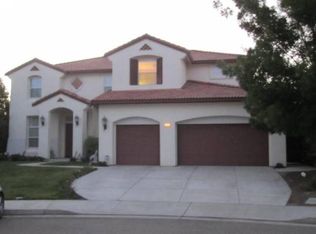 1967 Hull Mountain Ct, Antioch, CA 94531