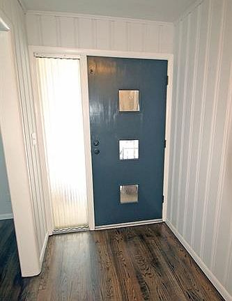 3rd image of 53156 E Oakmont Dr