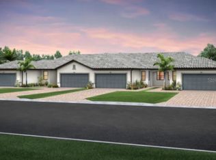 14700 Misty Pond Loop, Nokomis, FL 34275