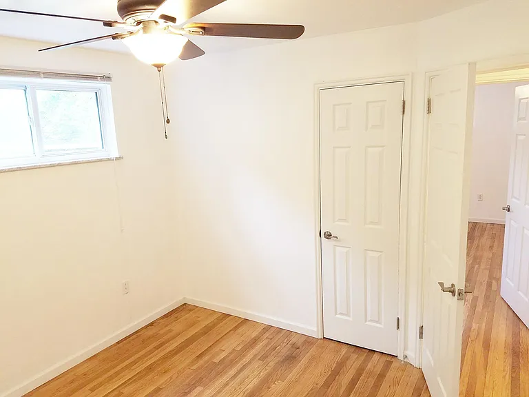 337 Spruce Run Rd #3 — Photo 14