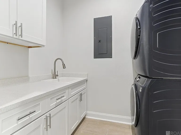 12811 N Saint Croix Ct — Photo 11
