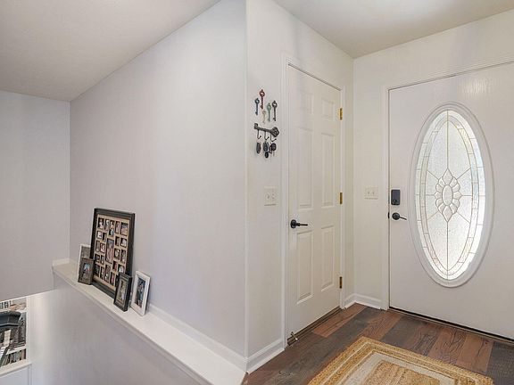 5th image of 5692 S Fox Hollow Avenue