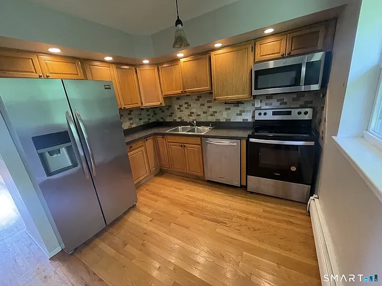 39 Mountain Laurel Dr #39 — Photo 16