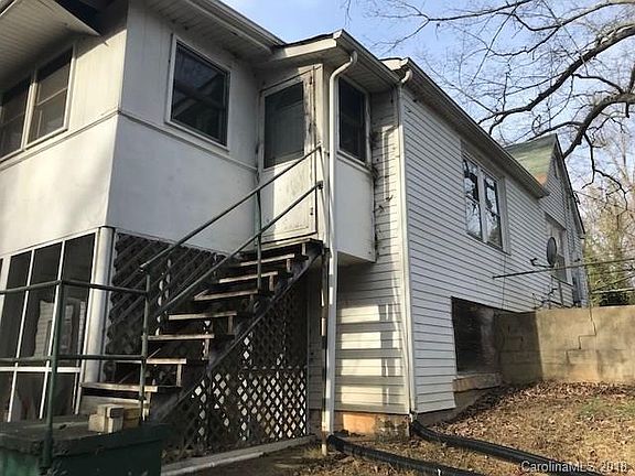 3rd image of 1119 W Davidson Ave #28-29