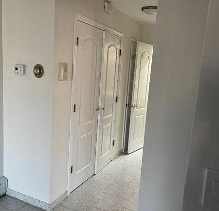 3rd image of 380 Albourne Ave
