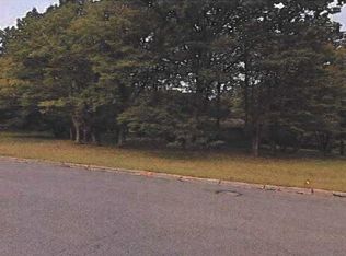 52 Larchmont Rd, Binghamton, NY 13903