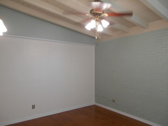 5th image of 3603 30th St